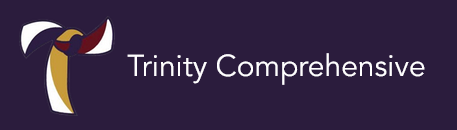 Job shadowing στο Γυμνάσιο Μυγδονίας για πρώτη φορά!