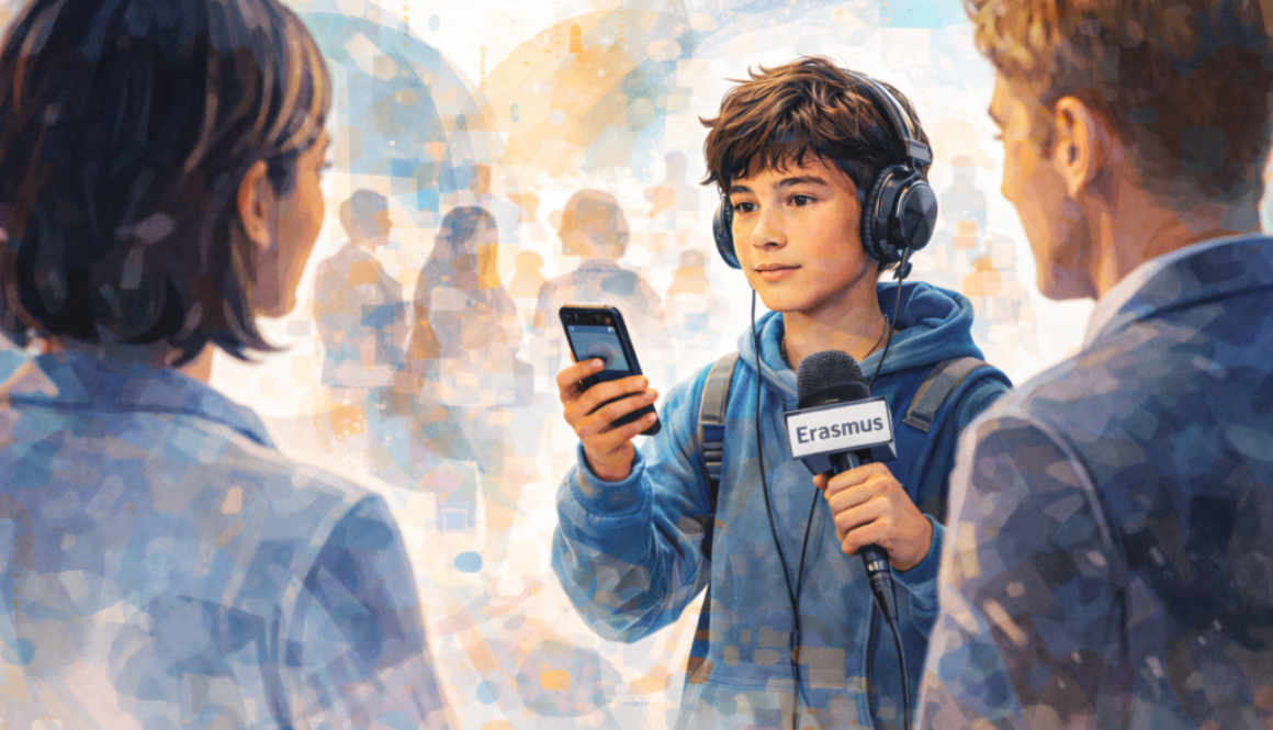 ChatGPT Image Feb 16, 2026, 06_35_46 PM