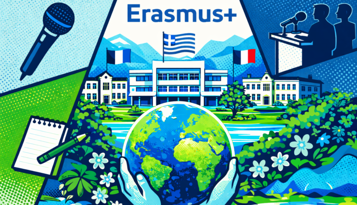 ChatGPT Image Feb 16, 2026, 06_55_35 PM