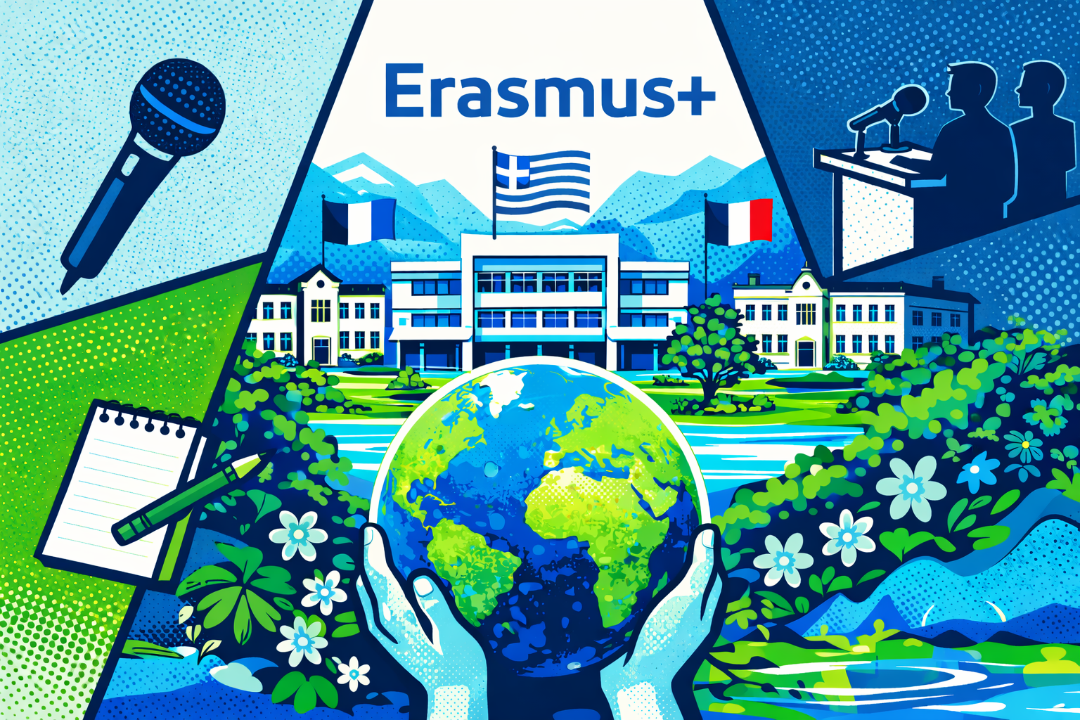 ChatGPT Image Feb 16, 2026, 06_55_35 PM