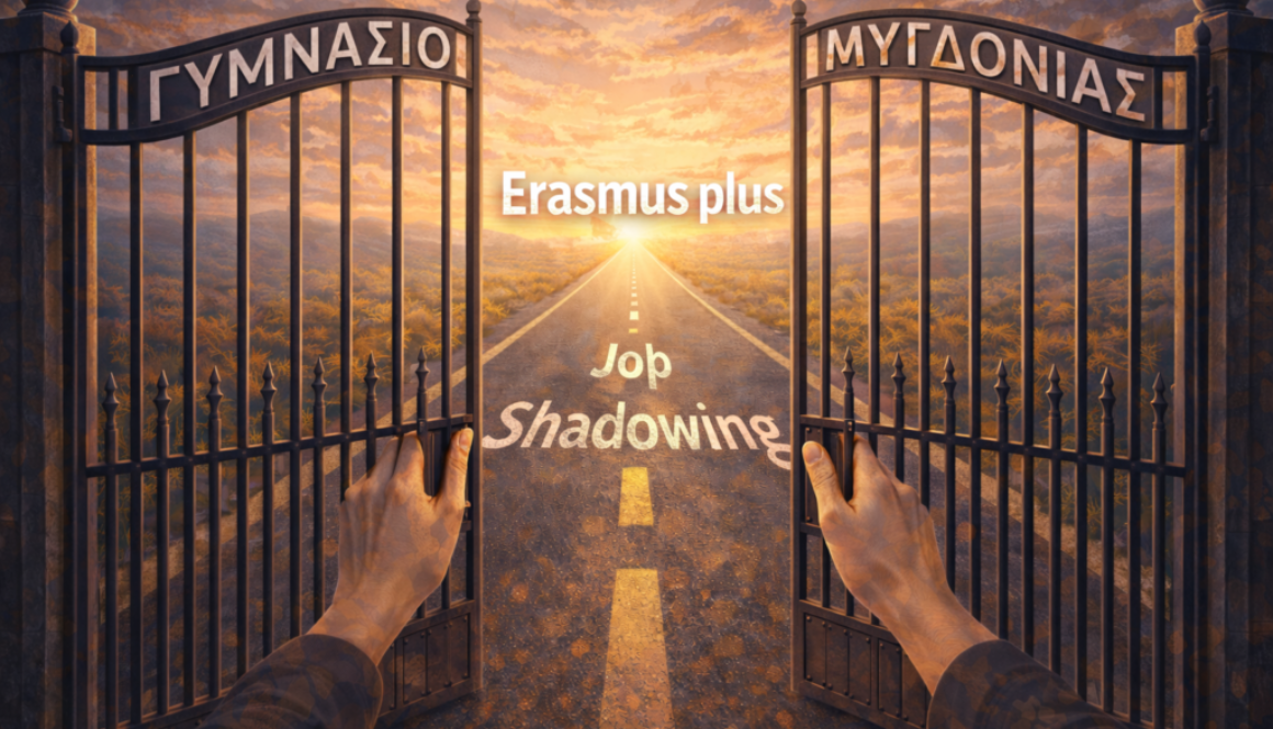 ChatGPT Image Feb 23, 2026, 03_36_25 PM