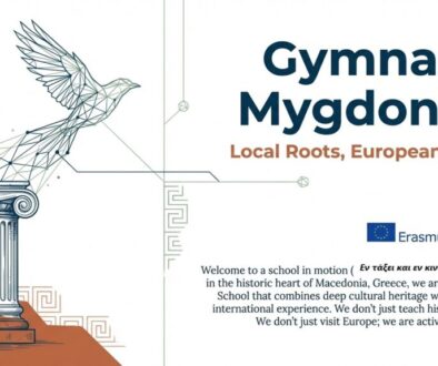 Στιγμιότυπο_23-2-2026_134512_