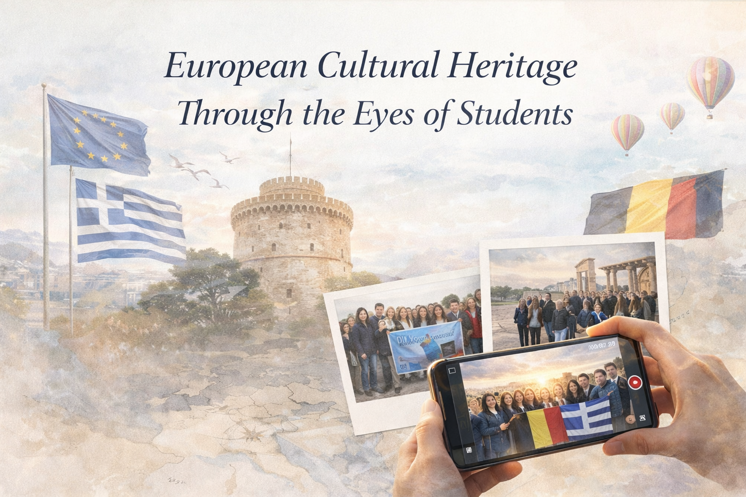 ChatGPT Image Mar 6, 2026, 11_22_58 PM